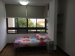 The Hacienda (D15), Condominium #157960642